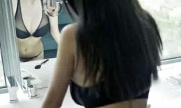 内衣<em>42 95是啥</em>罩杯高清完整版_内衣<em>42 95是啥</em>