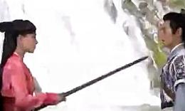 高唐县代办真实驾驶证★【QQ:501903399客服